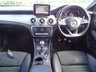 USED 2018 68 MERCEDES-BENZ CLA 1.6 CLA180 AMG Line Edition Shooting Brake 5dr Petrol Manual Euro 6 (s/s) (122 ps)  FULL MERCEDES SERVICE HISTORY 