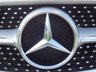 USED 2018 68 MERCEDES-BENZ CLA 1.6 CLA180 AMG Line Edition Shooting Brake 5dr Petrol Manual Euro 6 (s/s) (122 ps)  FULL MERCEDES SERVICE HISTORY 