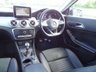 USED 2018 68 MERCEDES-BENZ CLA 1.6 CLA180 AMG Line Edition Shooting Brake 5dr Petrol Manual Euro 6 (s/s) (122 ps)  FULL MERCEDES SERVICE HISTORY 