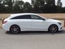 USED 2018 68 MERCEDES-BENZ CLA 1.6 CLA180 AMG Line Edition Shooting Brake 5dr Petrol Manual Euro 6 (s/s) (122 ps)  FULL MERCEDES SERVICE HISTORY 
