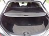 USED 2018 68 MERCEDES-BENZ CLA 1.6 CLA180 AMG Line Edition Shooting Brake 5dr Petrol Manual Euro 6 (s/s) (122 ps)  FULL MERCEDES SERVICE HISTORY 