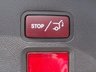 USED 2018 68 MERCEDES-BENZ CLA 1.6 CLA180 AMG Line Edition Shooting Brake 5dr Petrol Manual Euro 6 (s/s) (122 ps)  FULL MERCEDES SERVICE HISTORY 