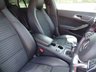 USED 2018 68 MERCEDES-BENZ CLA 1.6 CLA180 AMG Line Edition Shooting Brake 5dr Petrol Manual Euro 6 (s/s) (122 ps)  FULL MERCEDES SERVICE HISTORY 