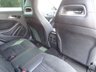 USED 2018 68 MERCEDES-BENZ CLA 1.6 CLA180 AMG Line Edition Shooting Brake 5dr Petrol Manual Euro 6 (s/s) (122 ps)  FULL MERCEDES SERVICE HISTORY 