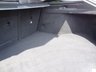 USED 2018 68 MERCEDES-BENZ CLA 1.6 CLA180 AMG Line Edition Shooting Brake 5dr Petrol Manual Euro 6 (s/s) (122 ps)  FULL MERCEDES SERVICE HISTORY 