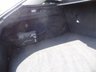 USED 2018 68 MERCEDES-BENZ CLA 1.6 CLA180 AMG Line Edition Shooting Brake 5dr Petrol Manual Euro 6 (s/s) (122 ps)  FULL MERCEDES SERVICE HISTORY 