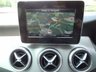 USED 2018 68 MERCEDES-BENZ CLA 1.6 CLA180 AMG Line Edition Shooting Brake 5dr Petrol Manual Euro 6 (s/s) (122 ps)  FULL MERCEDES SERVICE HISTORY 