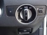 USED 2018 68 MERCEDES-BENZ CLA 1.6 CLA180 AMG Line Edition Shooting Brake 5dr Petrol Manual Euro 6 (s/s) (122 ps)  FULL MERCEDES SERVICE HISTORY 