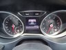 USED 2018 68 MERCEDES-BENZ CLA 1.6 CLA180 AMG Line Edition Shooting Brake 5dr Petrol Manual Euro 6 (s/s) (122 ps)  FULL MERCEDES SERVICE HISTORY 