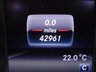 USED 2018 68 MERCEDES-BENZ CLA 1.6 CLA180 AMG Line Edition Shooting Brake 5dr Petrol Manual Euro 6 (s/s) (122 ps)  FULL MERCEDES SERVICE HISTORY 