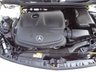 USED 2018 68 MERCEDES-BENZ CLA 1.6 CLA180 AMG Line Edition Shooting Brake 5dr Petrol Manual Euro 6 (s/s) (122 ps)  FULL MERCEDES SERVICE HISTORY 