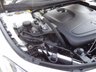 USED 2018 68 MERCEDES-BENZ CLA 1.6 CLA180 AMG Line Edition Shooting Brake 5dr Petrol Manual Euro 6 (s/s) (122 ps)  FULL MERCEDES SERVICE HISTORY 