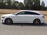 USED 2018 68 MERCEDES-BENZ CLA 1.6 CLA180 AMG Line Edition Shooting Brake 5dr Petrol Manual Euro 6 (s/s) (122 ps)  FULL MERCEDES SERVICE HISTORY 