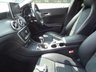 USED 2018 68 MERCEDES-BENZ CLA 1.6 CLA180 AMG Line Edition Shooting Brake 5dr Petrol Manual Euro 6 (s/s) (122 ps)  FULL MERCEDES SERVICE HISTORY 