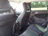USED 2018 68 MERCEDES-BENZ CLA 1.6 CLA180 AMG Line Edition Shooting Brake 5dr Petrol Manual Euro 6 (s/s) (122 ps)  FULL MERCEDES SERVICE HISTORY 