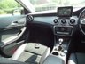 USED 2018 68 MERCEDES-BENZ CLA 1.6 CLA180 AMG Line Edition Shooting Brake 5dr Petrol Manual Euro 6 (s/s) (122 ps)  FULL MERCEDES SERVICE HISTORY 