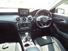 USED 2018 68 MERCEDES-BENZ CLA 1.6 CLA180 AMG Line Edition Shooting Brake 5dr Petrol Manual Euro 6 (s/s) (122 ps)  FULL MERCEDES SERVICE HISTORY 