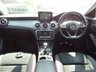 USED 2018 68 MERCEDES-BENZ CLA 1.6 CLA180 AMG Line Edition Shooting Brake 5dr Petrol Manual Euro 6 (s/s) (122 ps)  FULL MERCEDES SERVICE HISTORY 
