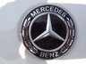 USED 2018 68 MERCEDES-BENZ CLA 1.6 CLA180 AMG Line Edition Shooting Brake 5dr Petrol Manual Euro 6 (s/s) (122 ps)  FULL MERCEDES SERVICE HISTORY 