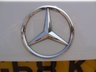 USED 2018 68 MERCEDES-BENZ CLA 1.6 CLA180 AMG Line Edition Shooting Brake 5dr Petrol Manual Euro 6 (s/s) (122 ps)  FULL MERCEDES SERVICE HISTORY 