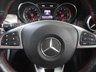 USED 2018 68 MERCEDES-BENZ CLA 1.6 CLA180 AMG Line Edition Shooting Brake 5dr Petrol Manual Euro 6 (s/s) (122 ps)  FULL MERCEDES SERVICE HISTORY 