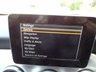 USED 2018 68 MERCEDES-BENZ CLA 1.6 CLA180 AMG Line Edition Shooting Brake 5dr Petrol Manual Euro 6 (s/s) (122 ps)  FULL MERCEDES SERVICE HISTORY 