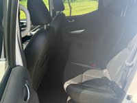 USED 2020 70 NISSAN NAVARA 2.3 dCi Tekna Pickup Double Cab 4dr Diesel Auto 4WD Euro 6 (190 ps) 190PS - TEKNA - AUTO - CANOPY