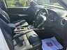 USED 2020 70 NISSAN NAVARA 2.3 dCi Tekna Pickup Double Cab 4dr Diesel Auto 4WD Euro 6 (190 ps) 190PS - TEKNA - AUTO - CANOPY