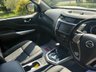 USED 2020 70 NISSAN NAVARA 2.3 dCi Tekna Pickup Double Cab 4dr Diesel Auto 4WD Euro 6 (190 ps) 190PS - TEKNA - AUTO - CANOPY