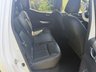 USED 2020 70 NISSAN NAVARA 2.3 dCi Tekna Pickup Double Cab 4dr Diesel Auto 4WD Euro 6 (190 ps) 190PS - TEKNA - AUTO - CANOPY