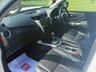 USED 2020 70 NISSAN NAVARA 2.3 dCi Tekna Pickup Double Cab 4dr Diesel Auto 4WD Euro 6 (190 ps) 190PS - TEKNA - AUTO - CANOPY