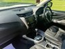 USED 2020 70 NISSAN NAVARA 2.3 dCi Tekna Pickup Double Cab 4dr Diesel Auto 4WD Euro 6 (190 ps) 190PS - TEKNA - AUTO - CANOPY