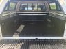 USED 2020 70 NISSAN NAVARA 2.3 dCi Tekna Pickup Double Cab 4dr Diesel Auto 4WD Euro 6 (190 ps) 190PS - TEKNA - AUTO - CANOPY