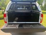 USED 2020 70 NISSAN NAVARA 2.3 dCi Tekna Pickup Double Cab 4dr Diesel Auto 4WD Euro 6 (190 ps) 190PS - TEKNA - AUTO - CANOPY