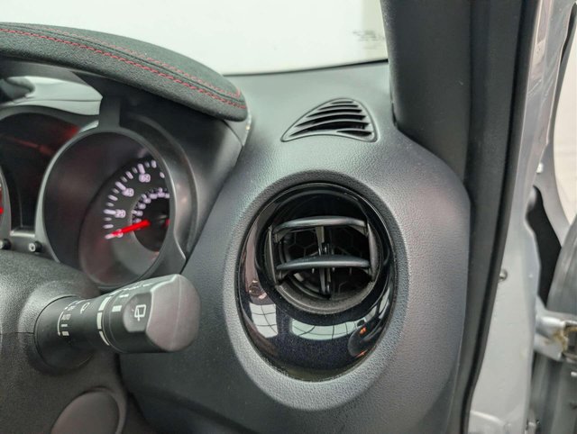 USED 2018 18 NISSAN JUKE 1.6 Juke Nismo RS DiG-T 5dr CLICK+COLLECT / HOME DELIVERY