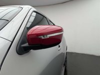 USED 2018 18 NISSAN JUKE 1.6 Juke Nismo RS DiG-T 5dr CLICK+COLLECT / HOME DELIVERY