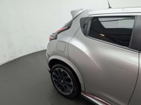 USED 2018 18 NISSAN JUKE 1.6 Juke Nismo RS DiG-T 5dr CLICK+COLLECT / HOME DELIVERY