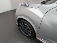 USED 2018 18 NISSAN JUKE 1.6 Juke Nismo RS DiG-T 5dr CLICK+COLLECT / HOME DELIVERY