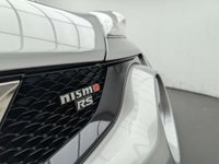 USED 2018 18 NISSAN JUKE 1.6 Juke Nismo RS DiG-T 5dr CLICK+COLLECT / HOME DELIVERY