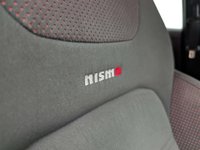 USED 2018 18 NISSAN JUKE 1.6 Juke Nismo RS DiG-T 5dr CLICK+COLLECT / HOME DELIVERY