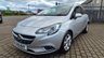 USED 2016 16 VAUXHALL CORSA 1.4i ecoFLEX SRi Hatchback 3dr Petrol Manual Euro 6 (75 ps) 