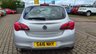 USED 2016 16 VAUXHALL CORSA 1.4i ecoFLEX SRi Hatchback 3dr Petrol Manual Euro 6 (75 ps) 