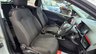 USED 2016 16 VAUXHALL CORSA 1.4i ecoFLEX SRi Hatchback 3dr Petrol Manual Euro 6 (75 ps) 