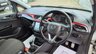 USED 2016 16 VAUXHALL CORSA 1.4i ecoFLEX SRi Hatchback 3dr Petrol Manual Euro 6 (75 ps) 