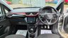 USED 2016 16 VAUXHALL CORSA 1.4i ecoFLEX SRi Hatchback 3dr Petrol Manual Euro 6 (75 ps) 
