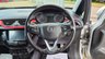 USED 2016 16 VAUXHALL CORSA 1.4i ecoFLEX SRi Hatchback 3dr Petrol Manual Euro 6 (75 ps) 