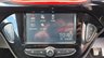 USED 2016 16 VAUXHALL CORSA 1.4i ecoFLEX SRi Hatchback 3dr Petrol Manual Euro 6 (75 ps) 