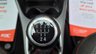 USED 2016 16 VAUXHALL CORSA 1.4i ecoFLEX SRi Hatchback 3dr Petrol Manual Euro 6 (75 ps) 