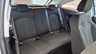 USED 2016 16 VAUXHALL CORSA 1.4i ecoFLEX SRi Hatchback 3dr Petrol Manual Euro 6 (75 ps) 