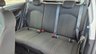USED 2016 16 VAUXHALL CORSA 1.4i ecoFLEX SRi Hatchback 3dr Petrol Manual Euro 6 (75 ps) 